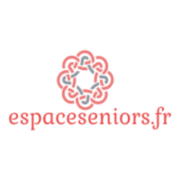 (c) Espaceseniors.fr