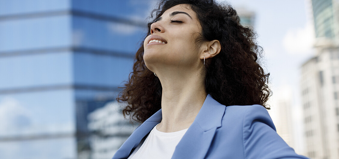 C’est quoi la santé au travail ?